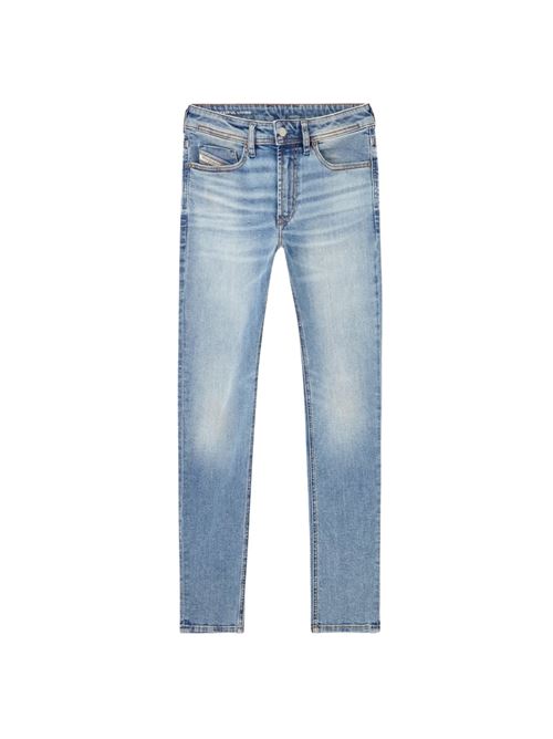 JEANS SKINNY SLEENKER DIESEL | A03595 0DBDQ01